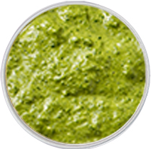 Creamy Pesto
