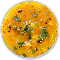 Pineapple Habanero