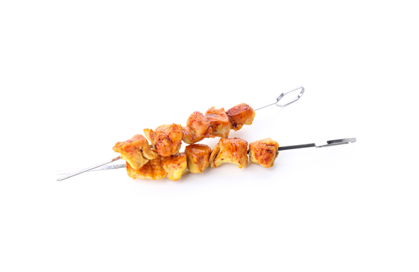 Chicken Kabob